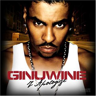 Ginuwine-I_Apologize.jpg