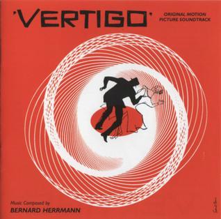 Vertigo_Soundtrack_Cover.jpg