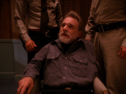 260px-Twin_Peaks%2C_MIKE_One_Armed_Man.png