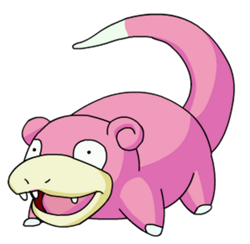 Slowpoke_-_CP.png