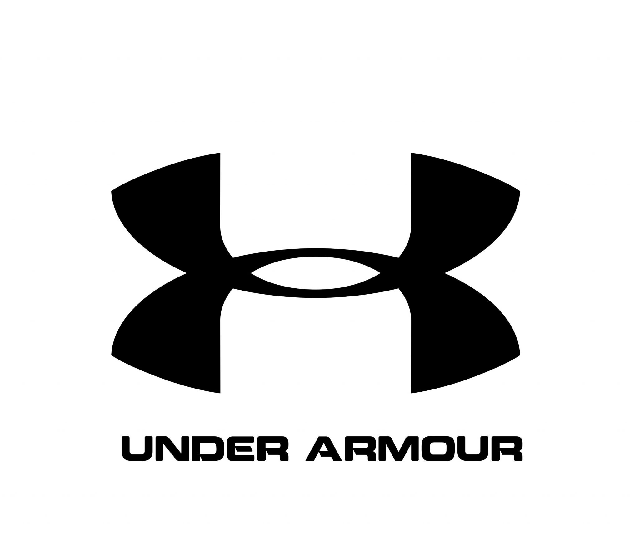 Under-Armour-Featured.jpg