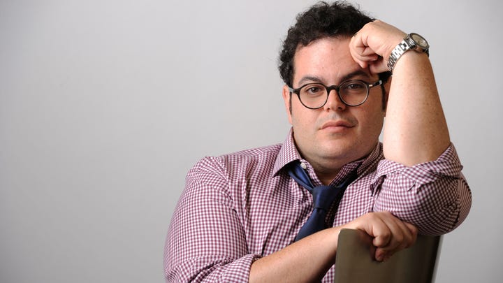 1371519740000-Column-sig-JOSH-GAD-1306172145_16_9.jpg