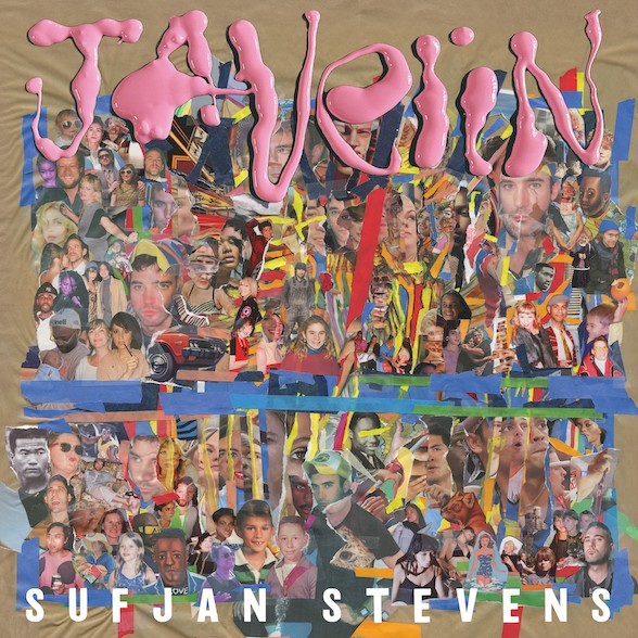 sufjan-stevens-javelin.jpeg