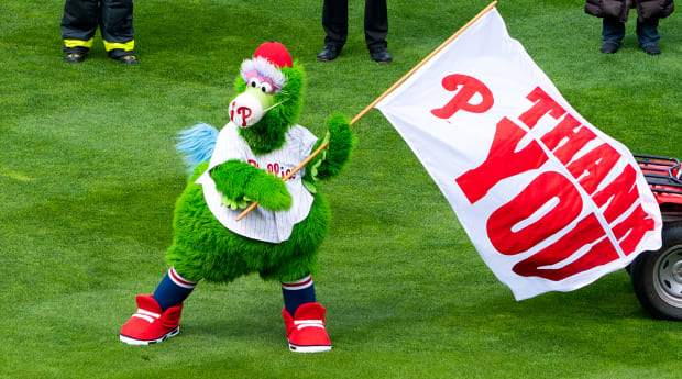 phillie-phanatic-2021-opening-day.jpg