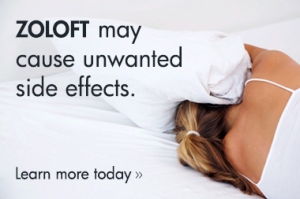 zoloft-may-cause-unwanted-side-effects.jpg